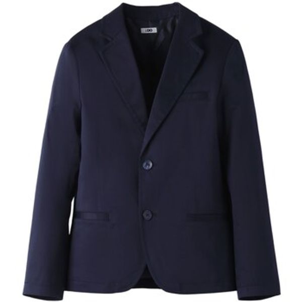 Ido Ido  Jakne i sakoi 4B780  Ido