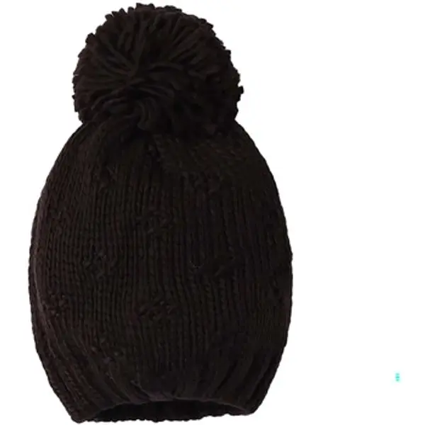 Ido Ido  Kape Cappelli Senza Visiera  Ido
