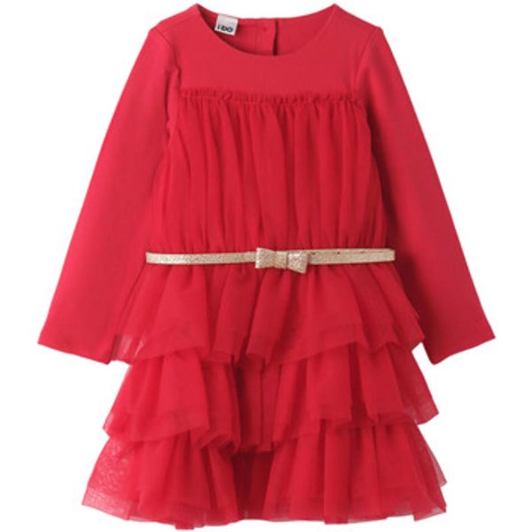 Ido Ido  Kratke haljine 47557  Ido