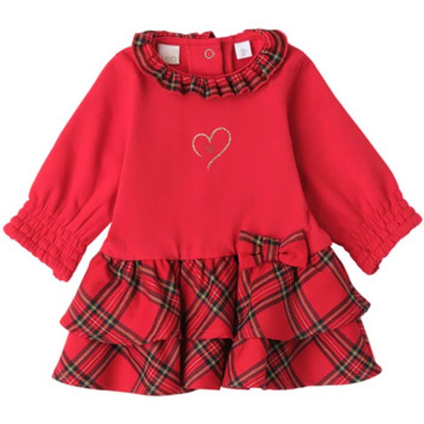 Ido Ido  Kratke haljine 4A273  Ido