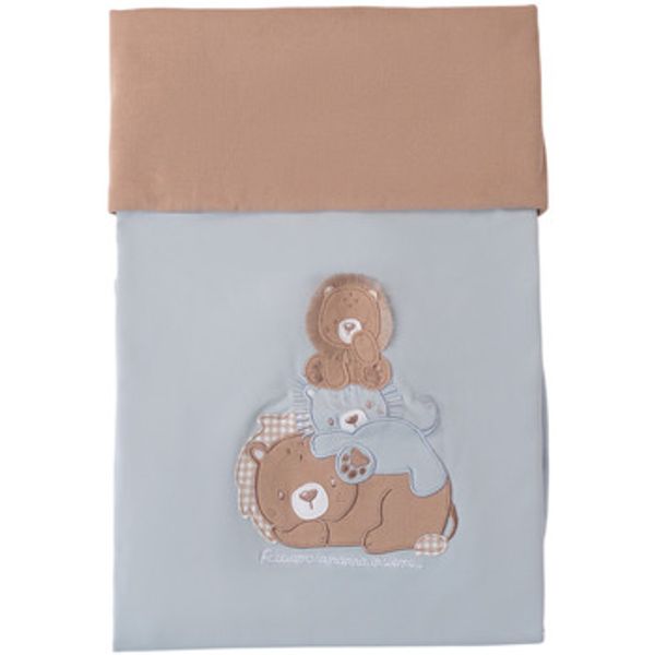 Ido Ido  Pokrivači 4B917  Ido