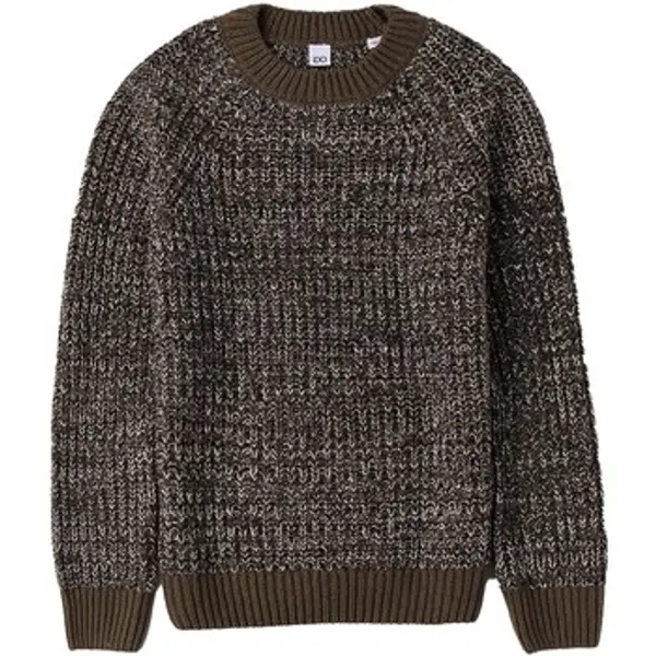 Ido Ido  Puloveri Maglia Chiusa  Ido