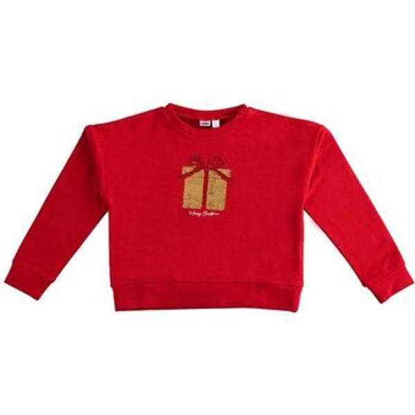 Ido Ido  Sportske majice 45682  Ido