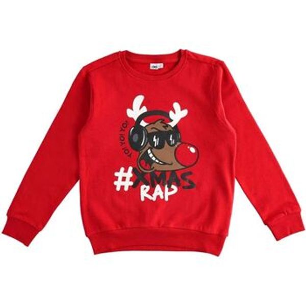 Ido Ido  Sportske majice 45736  Ido