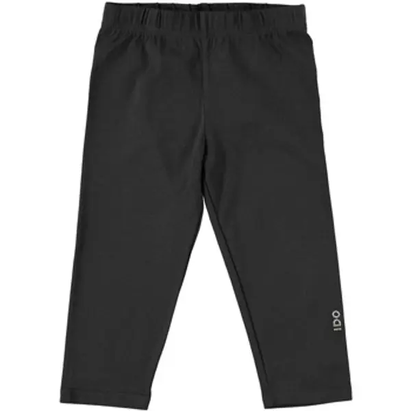 Ido Ido  Tajice Leggings Lungo  Ido
