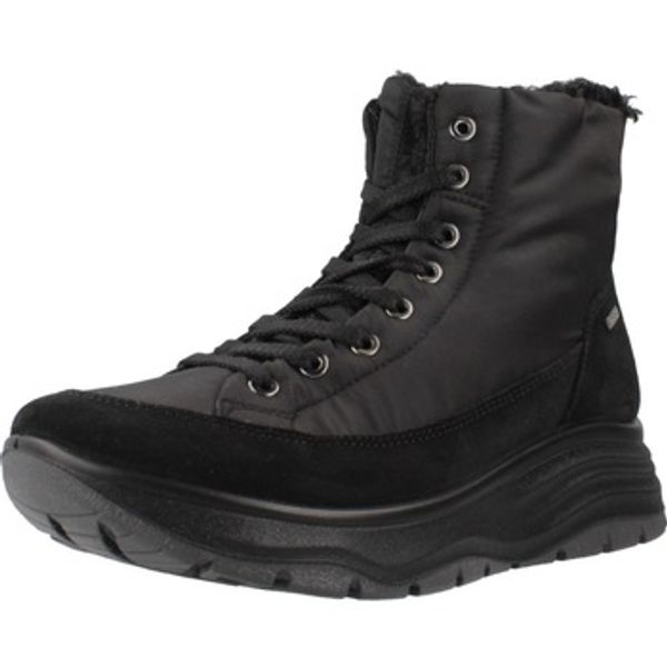 IgI&CO IgI&CO  Čizme 6657300IG  IgI&CO