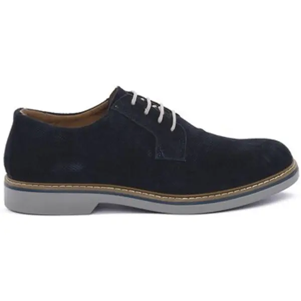 IgI&CO IgI&CO  Derby cipele 1102600  IgI&CO