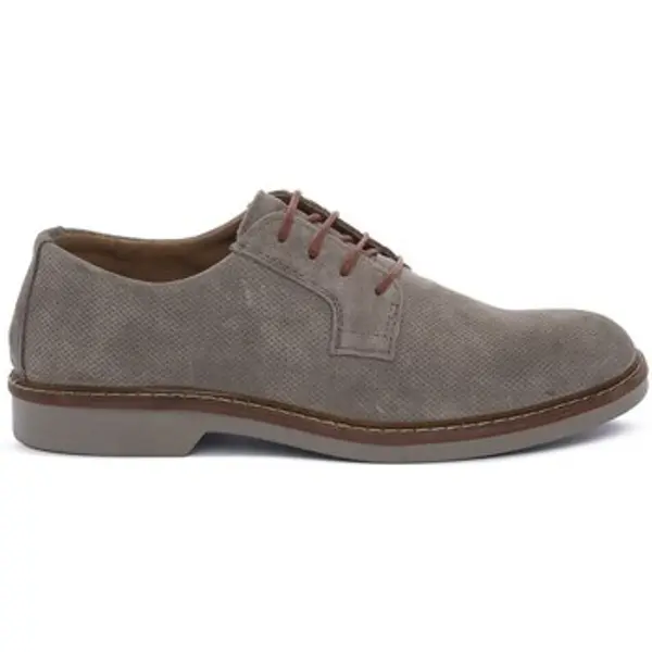 IgI&CO IgI&CO  Derby cipele 1105611  IgI&CO