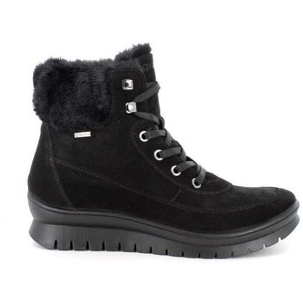 IgI&CO IgI&CO  Gležnjače 6658800 DYKGT 66588  IgI&CO