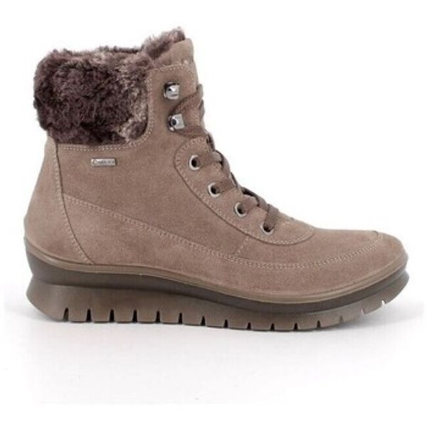 IgI&CO IgI&CO  Gležnjače 6658833 DYKGT 66588  IgI&CO