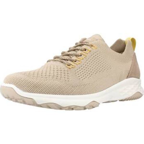 IgI&CO IgI&CO  Modne tenisice 3617533  IgI&CO