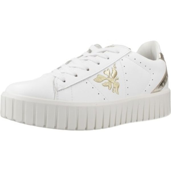 IgI&CO IgI&CO  Modne tenisice 5665900IG  IgI&CO