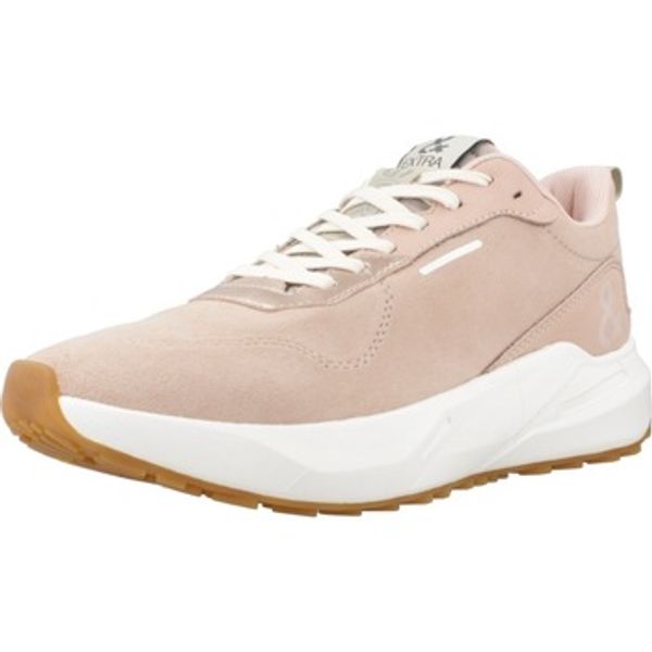 IgI&CO IgI&CO  Modne tenisice 6699900IG  IgI&CO