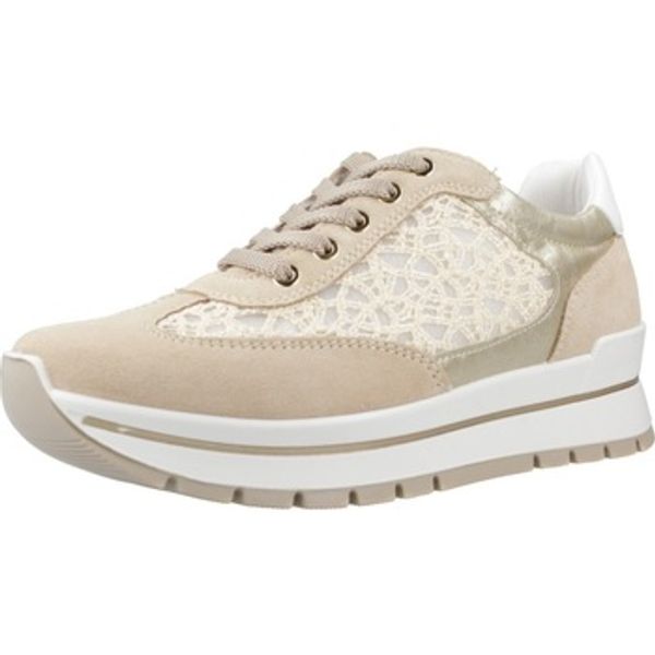 IgI&CO IgI&CO  Modne tenisice 7660333IG  IgI&CO