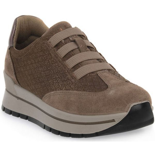 IgI&CO IgI&CO  Modne tenisice ANIKA FANGO  IgI&CO