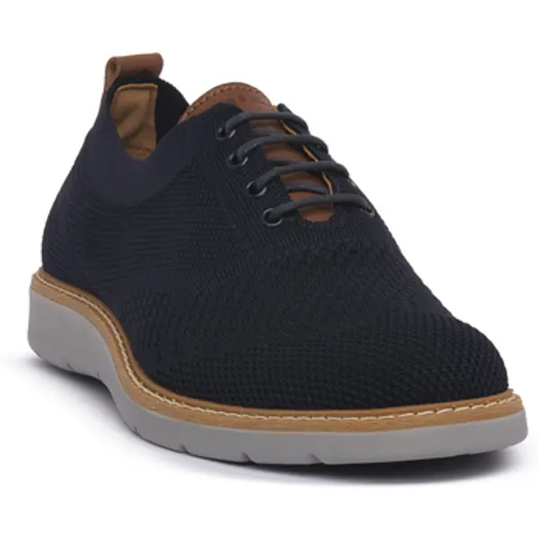 IgI&CO IgI&CO  Modne tenisice CARTER  IgI&CO