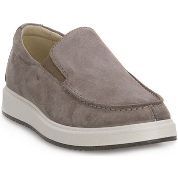 IgI&CO IgI&CO  Modne tenisice SANTIAGO PELTRO  IgI&CO