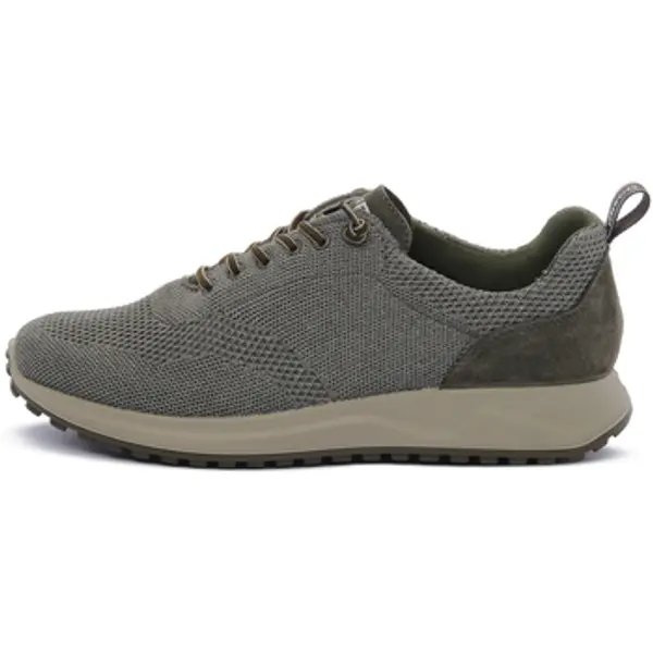 IgI&CO IgI&CO  Modne tenisice SARONNO MILITARE  IgI&CO