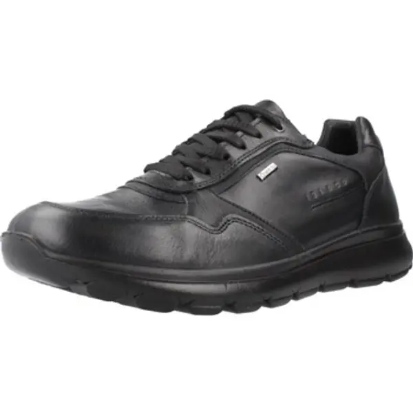 IgI&CO IgI&CO  Modne tenisice Sport   Zapatillas Hombre Modèle U Ernest  IgI&CO