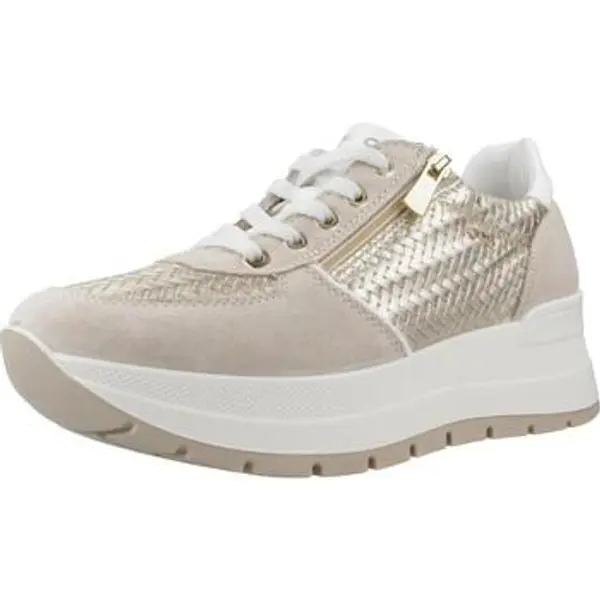IgI&CO IgI&CO  Modne tenisice Sport   Zapatillas Mujer Modèle D Koala  IgI&CO