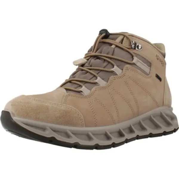 IgI&CO IgI&CO  Modne tenisice Sport   Zapatillas Mujer Modèle D Kross  IgI&CO