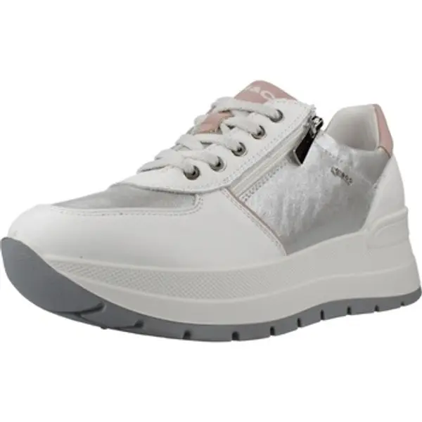 IgI&CO IgI&CO  Modne tenisice Sport   Zapatillas Mujer Modèle Scarpa  IgI&CO