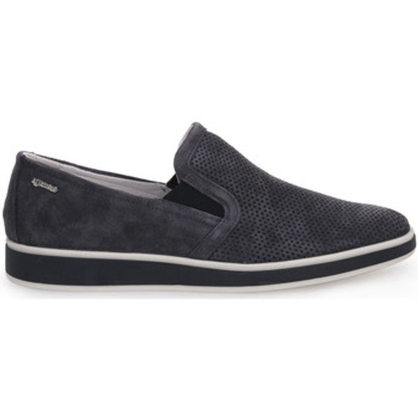 IgI&CO IgI&CO  Mokasinke BETTO JEANS  IgI&CO