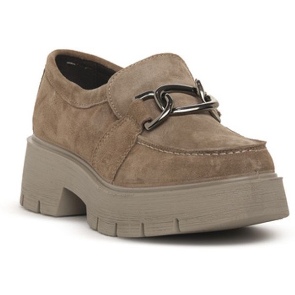 IgI&CO IgI&CO  Mokasinke FANGO  IgI&CO