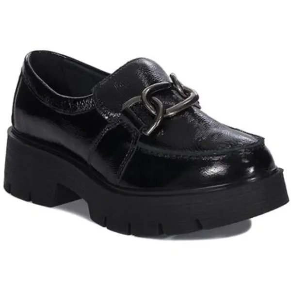 IgI&CO IgI&CO  Mokasinke Naplak  IgI&CO