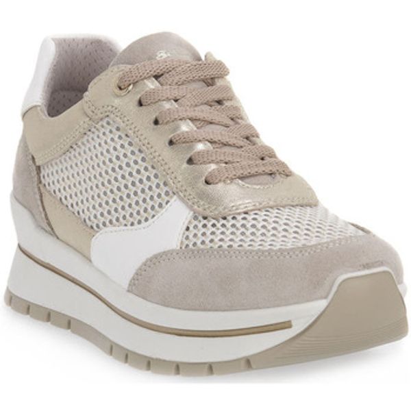 IgI&CO IgI&CO  Multisport ANIKA BEIGE  IgI&CO