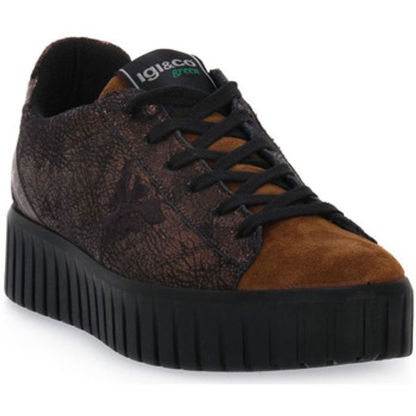 IgI&CO IgI&CO  Multisport BRONZO ARES  IgI&CO