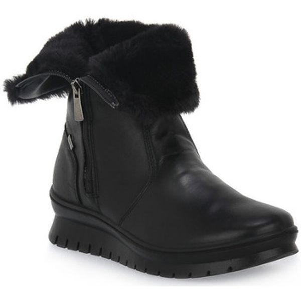 IgI&CO IgI&CO  Multisport KIA NERO  IgI&CO