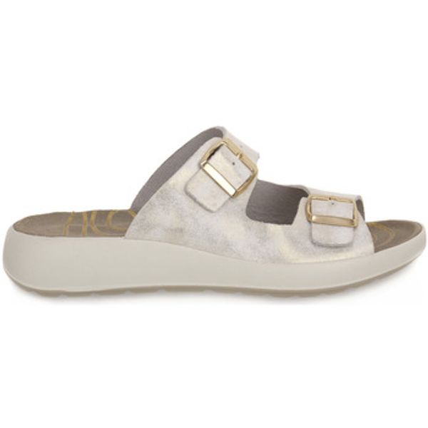 IgI&CO IgI&CO  Natikače PALMER PLATINO  IgI&CO