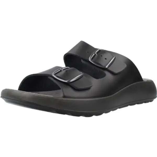 IgI&CO IgI&CO  Natikače Sandalias Hombre Modèle 1136700ig  IgI&CO