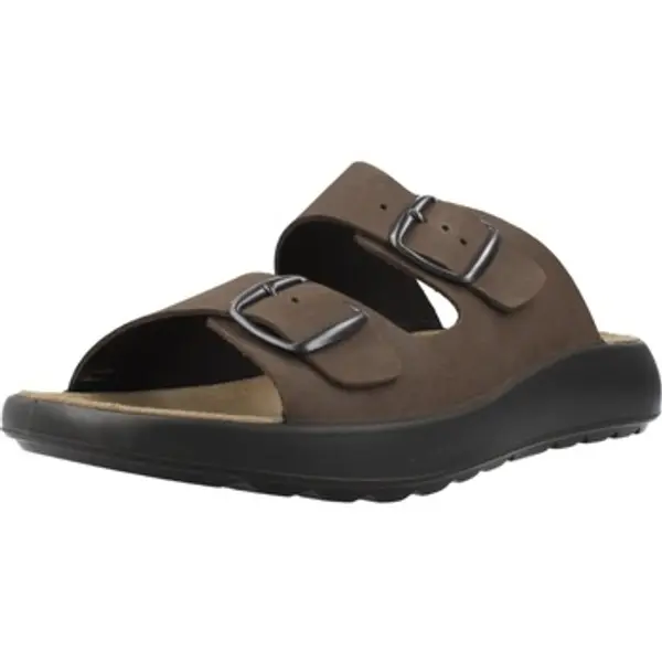IgI&CO IgI&CO  Natikače Sandalias Hombre Modèle 1136722ig  IgI&CO