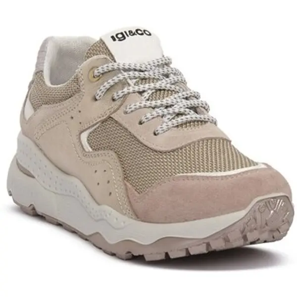 IgI&CO IgI&CO  Niske tenisice 1158000  IgI&CO