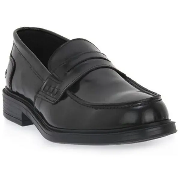 IgI&CO IgI&CO  Niske tenisice 4600000  IgI&CO