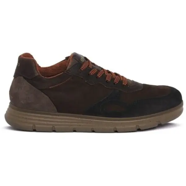 IgI&CO IgI&CO  Niske tenisice 8616100  IgI&CO