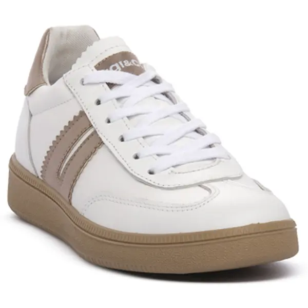 IgI&CO IgI&CO  Niske tenisice ATALA BIANCO  IgI&CO