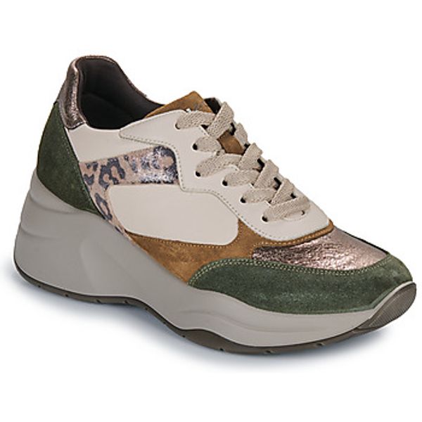 IgI&CO IgI&CO  Niske tenisice D.ENOLA  IgI&CO