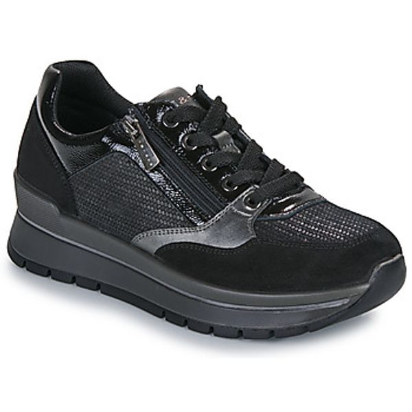 IgI&CO IgI&CO  Niske tenisice DONNA ANIKA  IgI&CO