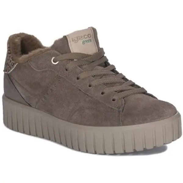 IgI&CO IgI&CO  Niske tenisice sneakersy  IgI&CO