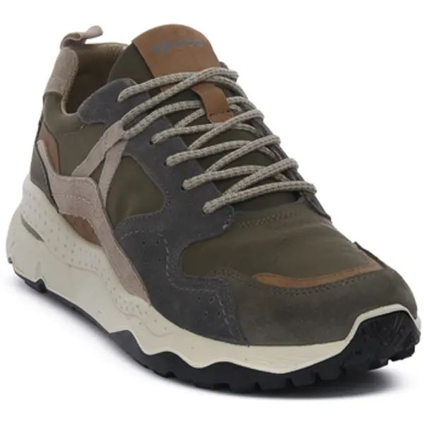 IgI&CO IgI&CO  Niske tenisice SPES MILITARE  IgI&CO
