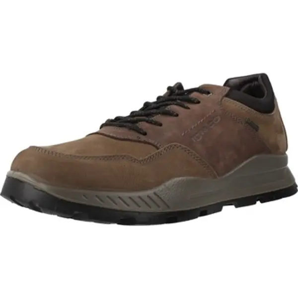 IgI&CO IgI&CO  Niske tenisice Sport   Zapatillas Hombre Modèle 8629411ig  IgI&CO