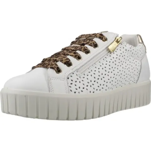 IgI&CO IgI&CO  Niske tenisice Sport   Zapatillas Mujer Modèle 1145700ig  IgI&CO