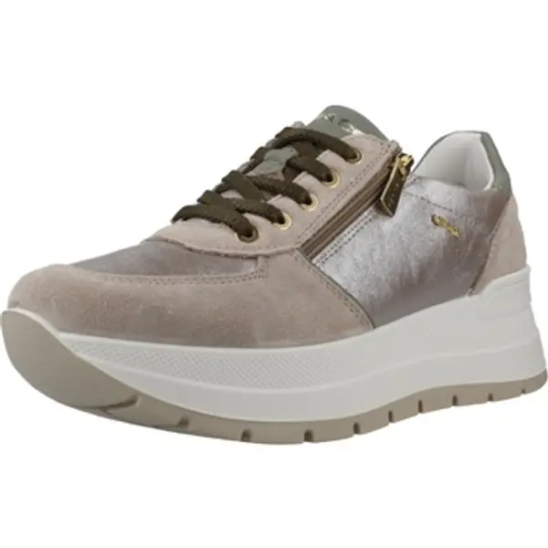 IgI&CO IgI&CO  Niske tenisice Sport   Zapatillas Mujer Modèle 1157122ig  IgI&CO