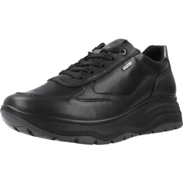 IgI&CO IgI&CO  Niske tenisice Sport   Zapatillas Mujer Modèle 8657000ig  IgI&CO