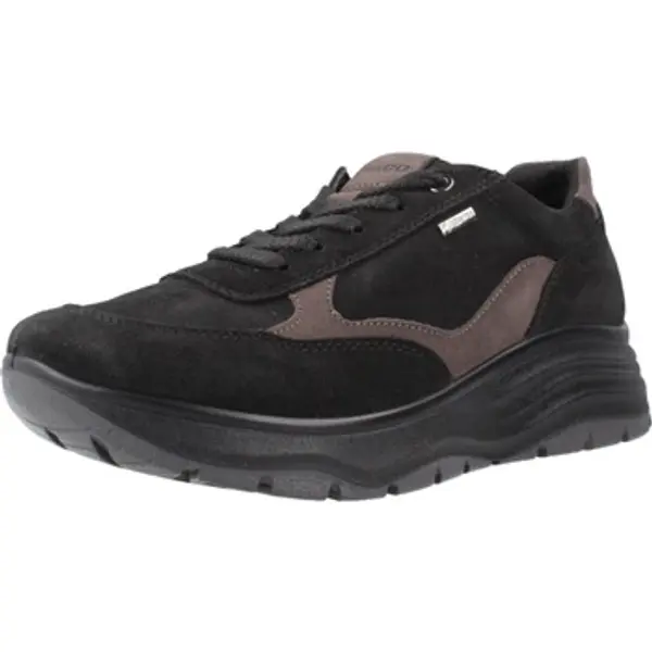 IgI&CO IgI&CO  Niske tenisice Sport   Zapatillas Mujer Modèle 8657055ig  IgI&CO