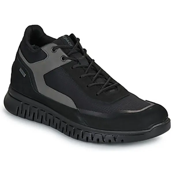IgI&CO IgI&CO  Niske tenisice U.EDO GTX  IgI&CO