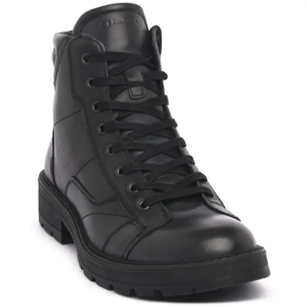 IgI&CO IgI&CO  Polučizme CONRAD NERO  IgI&CO
